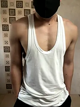 Atngt 69 online show from 17, 12, 2025