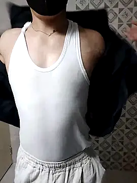 Atngt 69 online show from 6, 1, 2026