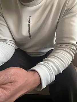 Atngt 69 online show from 3, 2, 2026