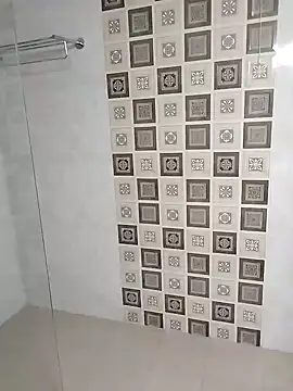 Atngt 69 online show from 20, 2, 2026