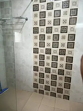 Atngt 69 online show from 17, 4, 2026