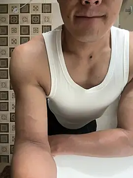 Atngt 69 online show from 19, 4, 2026