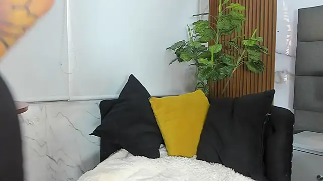 Snapshot of AnastasiaBelov chatting on 22, 4, 2026 AnastasiaBelov online show from 22, 4, 2026