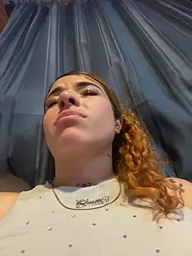 haally-mll online show from 11, 9, 2025