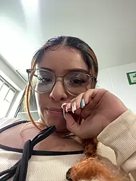 haally-mll online show from 19, 9, 2025