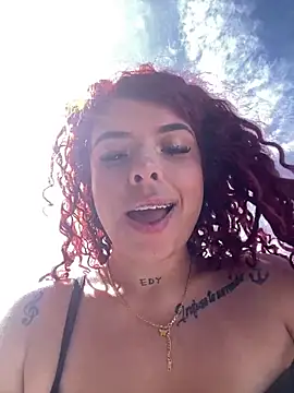 haally-mll online show from 25, 9, 2025