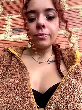 haally-mll online show from 15, 10, 2025