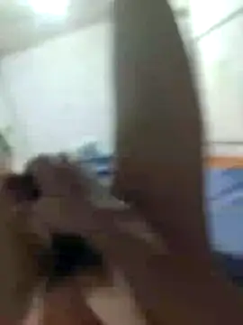 Snapshot of fabrizio1910 chatting on 28, 10, 2025 fabrizio1910 online show from 28, 10, 2025