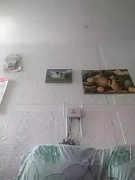 Valenn fernandez online show from 27, 5, 2026