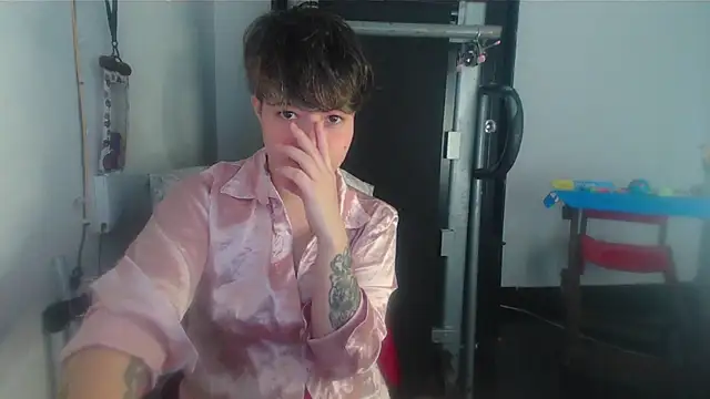 Mitsuha gate online show from 30, 3, 2026