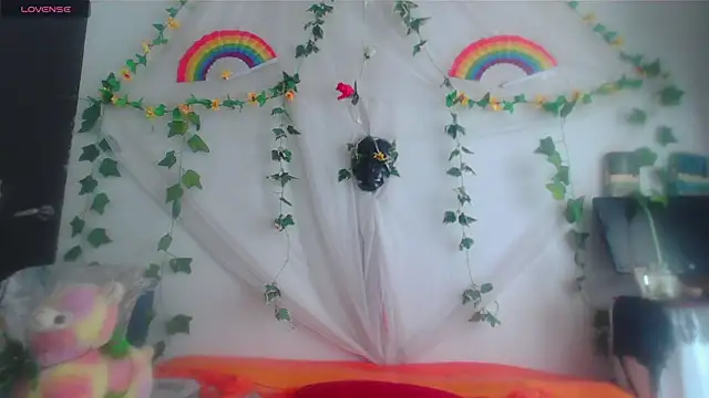 Mitsuha gate online show from 31, 3, 2026