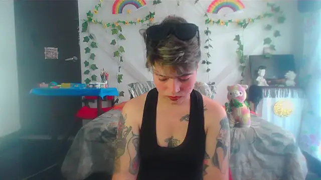 Mitsuha gate online show from 1, 4, 2026