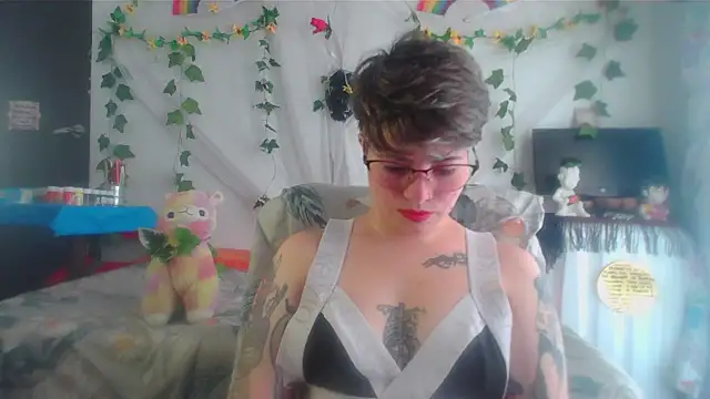 Mitsuha gate online show from 6, 4, 2026