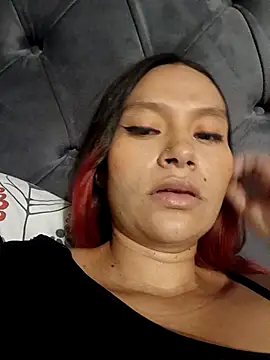 nasty nicole online show from 18, 9, 2025
