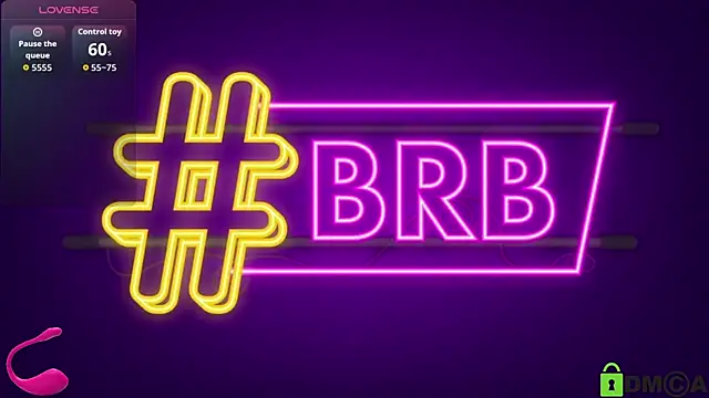 Snapshot of akihiroxxx_ chatting on 23, 2, 2026 akihiroxxx online show from 23, 2, 2026