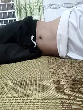 Mai877fc online show from 15, 7, 2026
