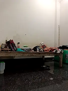 Guriya0076 online show from 21, 9, 2025