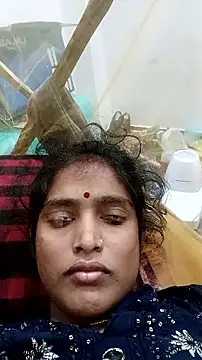 Guriya0076 online show from 12, 11, 2025