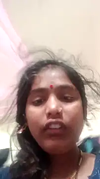 Guriya0076 online show from 28, 2, 2026