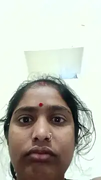 Guriya0076 online show from 18, 3, 2026