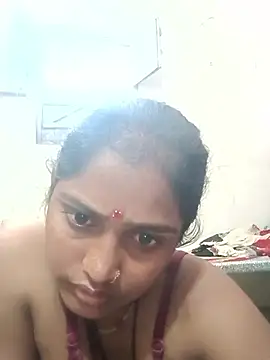 Snapshot of Guriya0076 chatting on 25, 4, 2026 Guriya0076 online show from 25, 4, 2026