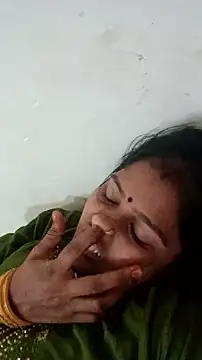 Snapshot of Guriya0076 chatting on 26, 4, 2026 Guriya0076 online show from 26, 4, 2026