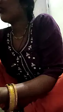 Snapshot of Guriya0076 chatting on 3, 5, 2026 Guriya0076 online show from 3, 5, 2026