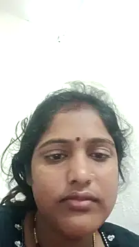 Snapshot of Guriya0076 chatting on 6, 5, 2026 Guriya0076 online show from 6, 5, 2026