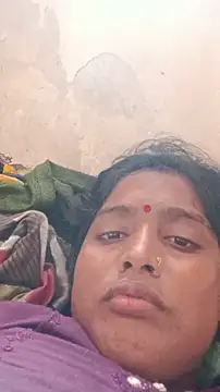 Snapshot of Guriya0076 chatting on 30, 5, 2026 Guriya0076 online show from 30, 5, 2026