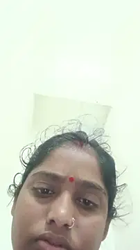 Snapshot of Guriya0076 chatting on 1, 6, 2026 Guriya0076 online show from 1, 6, 2026