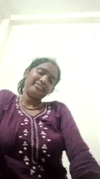 Snapshot of Guriya0076 chatting on 4, 6, 2026 Guriya0076 online show from 4, 6, 2026