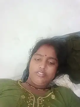 Snapshot of Guriya0076 chatting on 14, 6, 2026 Guriya0076 online show from 14, 6, 2026