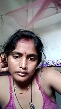 Snapshot of Guriya0076 chatting on 16, 6, 2026 Guriya0076 online show from 16, 6, 2026