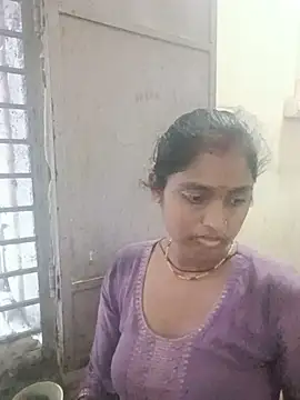 Snapshot of Guriya0076 chatting on 16, 6, 2026 Guriya0076 online show from 16, 6, 2026