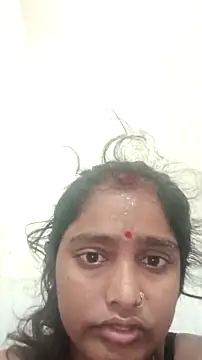 Snapshot of Guriya0076 chatting on 17, 6, 2026 Guriya0076 online show from 17, 6, 2026
