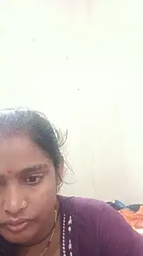 Snapshot of Guriya0076 chatting on 18, 6, 2026 Guriya0076 online show from 18, 6, 2026