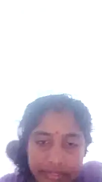 Snapshot of Guriya0076 chatting on 18, 6, 2026 Guriya0076 online show from 18, 6, 2026