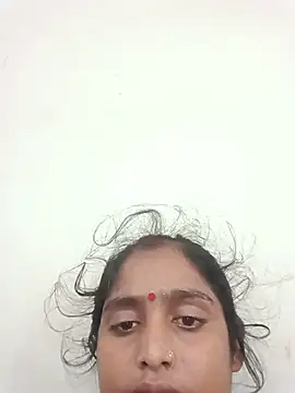 Snapshot of Guriya0076 chatting on 19, 6, 2026 Guriya0076 online show from 19, 6, 2026