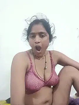 Snapshot of Guriya0076 chatting on 19, 6, 2026 Guriya0076 online show from 19, 6, 2026