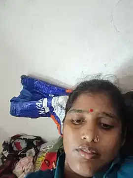 Snapshot of Guriya0076 chatting on 25, 6, 2026 Guriya0076 online show from 25, 6, 2026