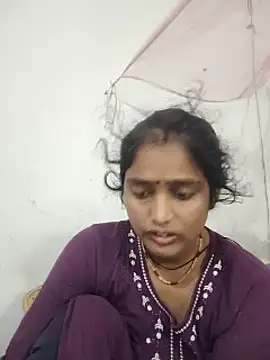 Snapshot of Guriya0076 chatting on 27, 6, 2026 Guriya0076 online show from 27, 6, 2026