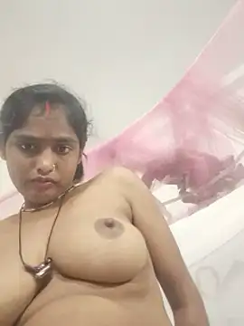 Snapshot of Guriya0076 chatting on 28, 6, 2026 Guriya0076 online show from 28, 6, 2026