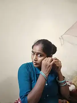 Snapshot of Guriya0076 chatting on 3, 7, 2026 Guriya0076 online show from 3, 7, 2026