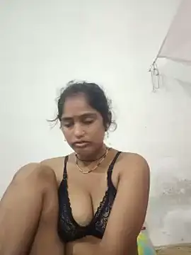 Snapshot of Guriya0076 chatting on 3, 7, 2026 Guriya0076 online show from 3, 7, 2026