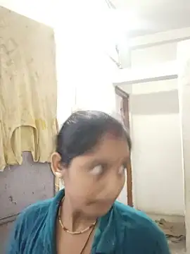 Snapshot of Guriya0076 chatting on 4, 7, 2026 Guriya0076 online show from 4, 7, 2026