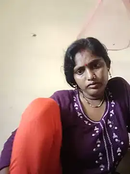 Snapshot of Guriya0076 chatting on 5, 7, 2026 Guriya0076 online show from 5, 7, 2026