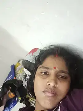 Snapshot of Guriya0076 chatting on 6, 7, 2026 Guriya0076 online show from 6, 7, 2026