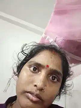 Snapshot of Guriya0076 chatting on 7, 7, 2026 Guriya0076 online show from 7, 7, 2026