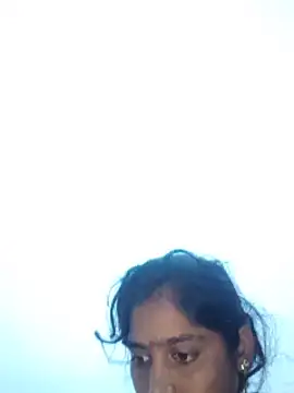 Snapshot of Guriya0076 chatting on 7, 7, 2026 Guriya0076 online show from 7, 7, 2026