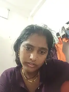 Snapshot of Guriya0076 chatting on 8, 7, 2026 Guriya0076 online show from 8, 7, 2026